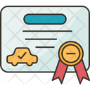 پیش‌نمایش فایل driver-8713364 از پک راننده