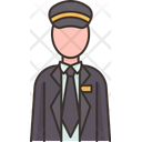 پیش‌نمایش فایل driver-8713365 از پک راننده