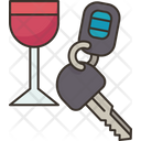 پیش‌نمایش فایل driver-8713366 از پک راننده