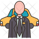 پیش‌نمایش فایل driver-8713367 از پک راننده