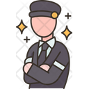 پیش‌نمایش فایل driver-8713368 از پک راننده
