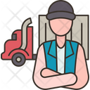 پیش‌نمایش فایل driver-8713370 از پک راننده