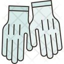 پیش‌نمایش فایل gloves-8713371 از پک راننده