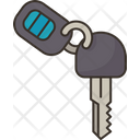 پیش‌نمایش فایل key-8713373 از پک راننده