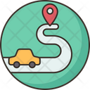 پیش‌نمایش فایل ridesharing-8713374 از پک راننده