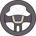 پیش‌نمایش فایل steering-8713376 از پک راننده