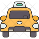 پیش‌نمایش فایل taxi-8713378 از پک راننده