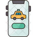 پیش‌نمایش فایل taxi-8713379 از پک راننده