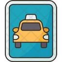 پیش‌نمایش فایل taxi-8713380 از پک راننده