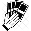پیش‌نمایش فایل compensation-8713514 از پک راننده