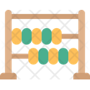 پیش‌نمایش فایل abacus-8744913 از پک زمین بازی
