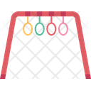 پیش‌نمایش فایل bars-8744916 از پک زمین بازی