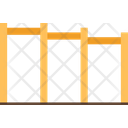 پیش‌نمایش فایل bars-8744917 از پک زمین بازی