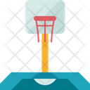 پیش‌نمایش فایل basketball-8744918 از پک زمین بازی