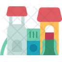 پیش‌نمایش فایل castle-8744920 از پک زمین بازی