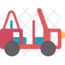 پیش‌نمایش فایل playground-8744901 از پک زمین بازی
