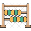 پیش‌نمایش فایل abacus-8744661 از پک زمین بازی