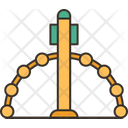 پیش‌نمایش فایل arch-8744662 از پک زمین بازی