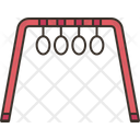 پیش‌نمایش فایل bars-8744664 از پک زمین بازی