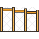 پیش‌نمایش فایل bars-8744665 از پک زمین بازی