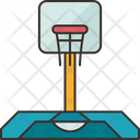 پیش‌نمایش فایل basketball-8744666 از پک زمین بازی