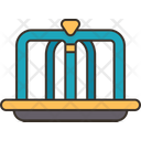 پیش‌نمایش فایل carousel-8744667 از پک زمین بازی