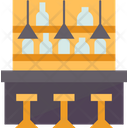 پیش‌نمایش فایل bar-8789777 از پک بارمن