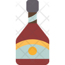 پیش‌نمایش فایل brandy-8789784 از پک بارمن