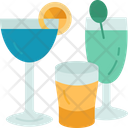 پیش‌نمایش فایل cocktail-8789757 از پک بارمن