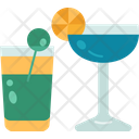 پیش‌نمایش فایل cocktail-8789758 از پک بارمن