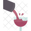 پیش‌نمایش فایل cocktail-8789759 از پک بارمن