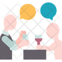 پیش‌نمایش فایل customer-8789763 از پک بارمن