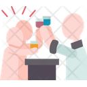 پیش‌نمایش فایل customers-8789764 از پک بارمن