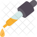 پیش‌نمایش فایل dropper-8789765 از پک بارمن