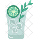 پیش‌نمایش فایل gin-8789766 از پک بارمن