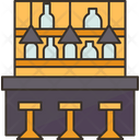 پیش‌نمایش فایل bar-8789737 از پک بارمن