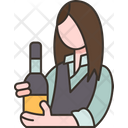 پیش‌نمایش فایل bartender-8789739 از پک بارمن