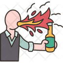 پیش‌نمایش فایل bartender-8789741 از پک بارمن