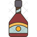 پیش‌نمایش فایل brandy-8789744 از پک بارمن
