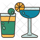 پیش‌نمایش فایل cocktail-8789718 از پک بارمن