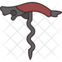 پیش‌نمایش فایل corkscrew-8789722 از پک بارمن
