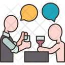 پیش‌نمایش فایل customer-8789723 از پک بارمن