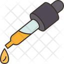 پیش‌نمایش فایل dropper-8789725 از پک بارمن