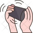 آیکن
