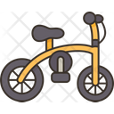 پیش‌نمایش فایل bike-8831867 از پک باغ وحش