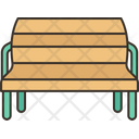 پیش‌نمایش فایل chair-8831868 از پک باغ وحش
