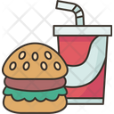 پیش‌نمایش فایل food-8831875 از پک باغ وحش