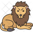 پیش‌نمایش فایل lions-8831877 از پک باغ وحش