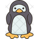 پیش‌نمایش فایل penguins-8831880 از پک باغ وحش