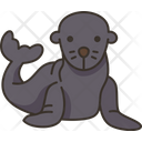 پیش‌نمایش فایل seals-8831852 از پک باغ وحش